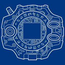 Digimon VS Code Mode